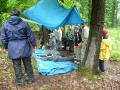 2013-05-11, okrskove_ kolo SZ 18